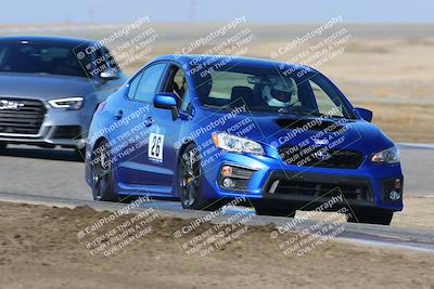 media/Dec-09-2022-Turn8 Trackdays (Fri) [[a82f2e2fc7]]/Yellow Group/Session 2 (Sunset)/